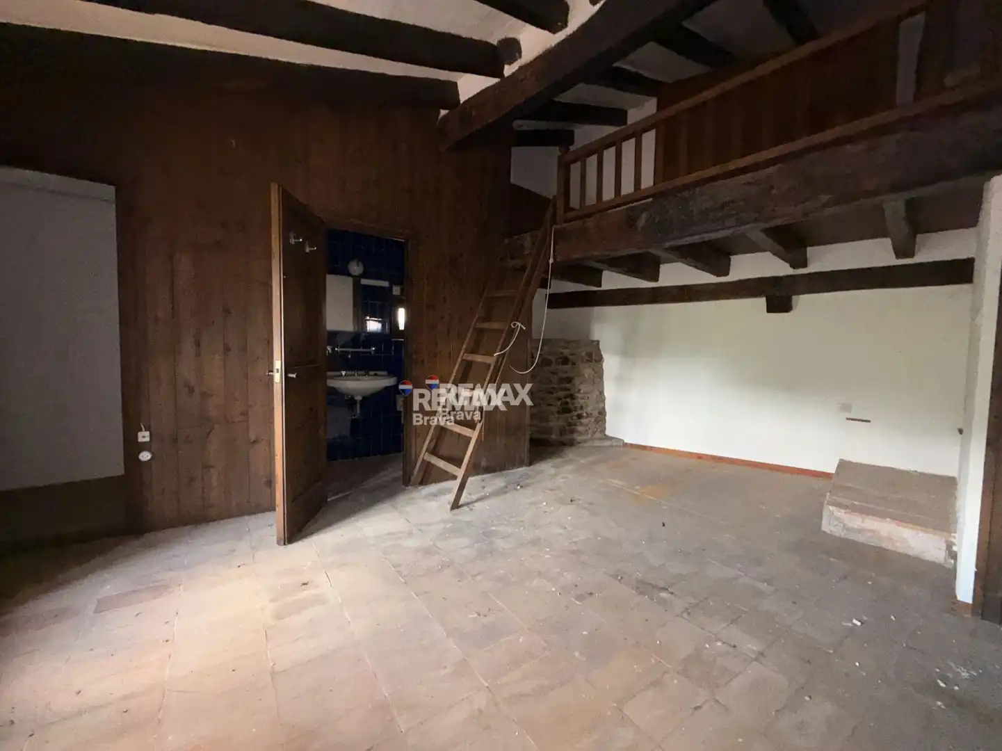 Detached house for sale in Calle CL FOSSAR, imagen 15