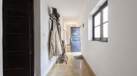 Foto 5 de Casa o xalet en venda a Duque de la Torre, 20, Arona pueblo, Arona