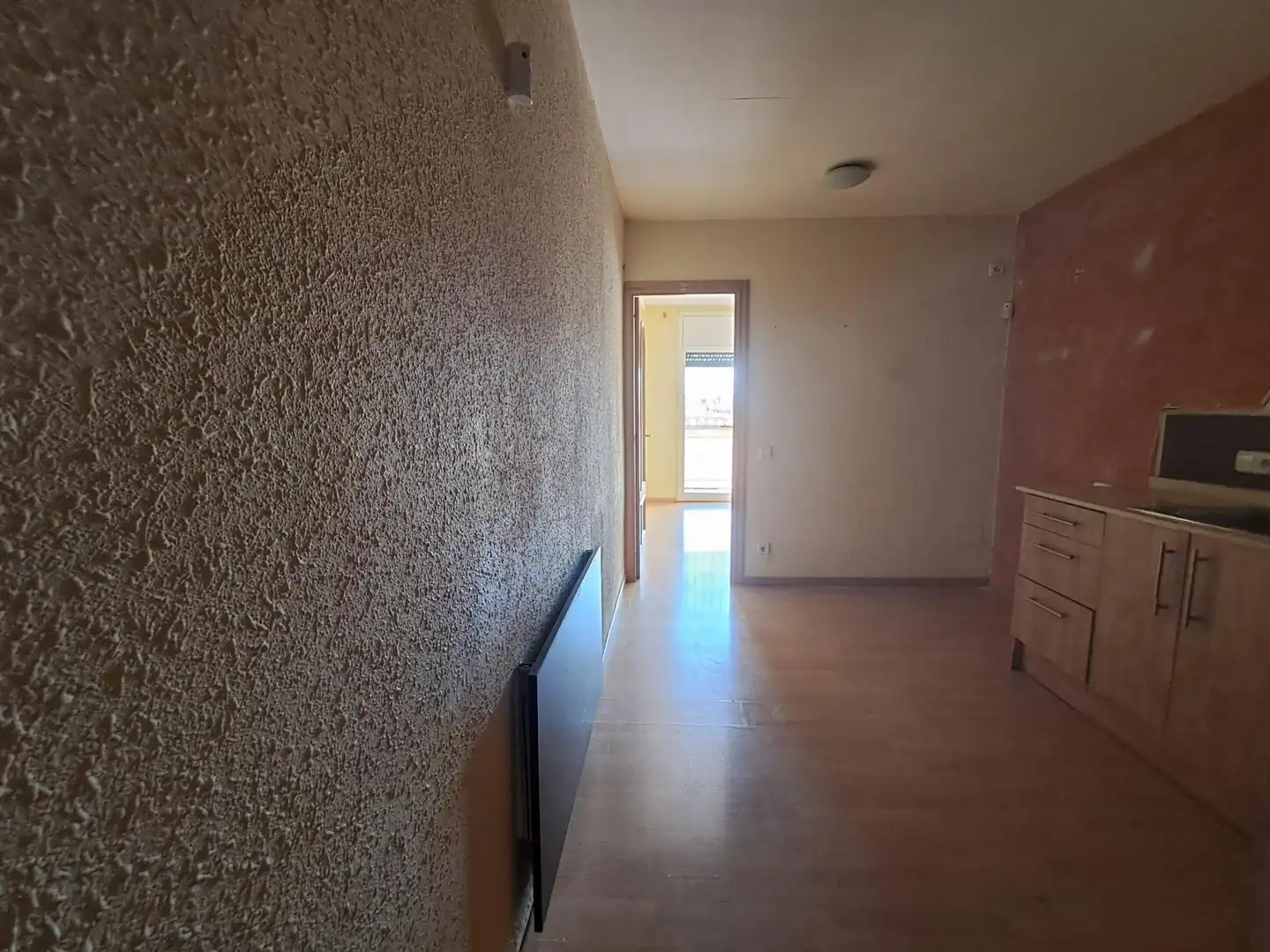 Apartament en venda a Mozart, imagen 7