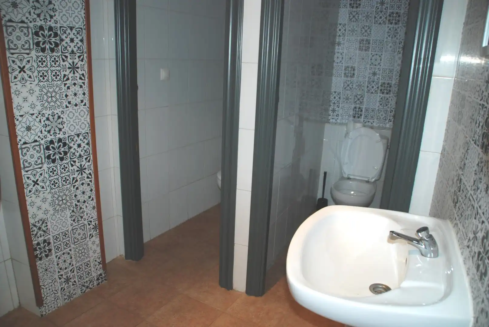 Local comercial en venda a Monzón, imagen 11