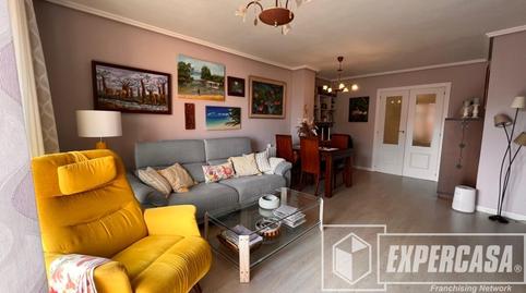 Photo 4 of Flat for sale in Arrancapins,  Valencia Capital