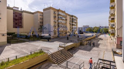 Photo 5 of Flat for sale in El Torrejón - El Cerezo, Sevilla Capital