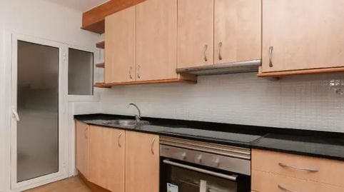 Foto 3 de Piso en venta en Passeig de la Riera, Zona Nord, Rubí