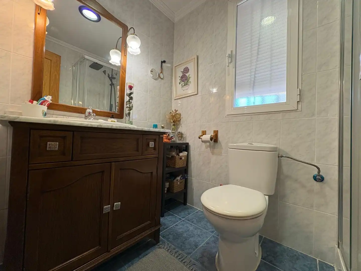 Villa con terrazza in vendita a Vilamarxant, imagen 25