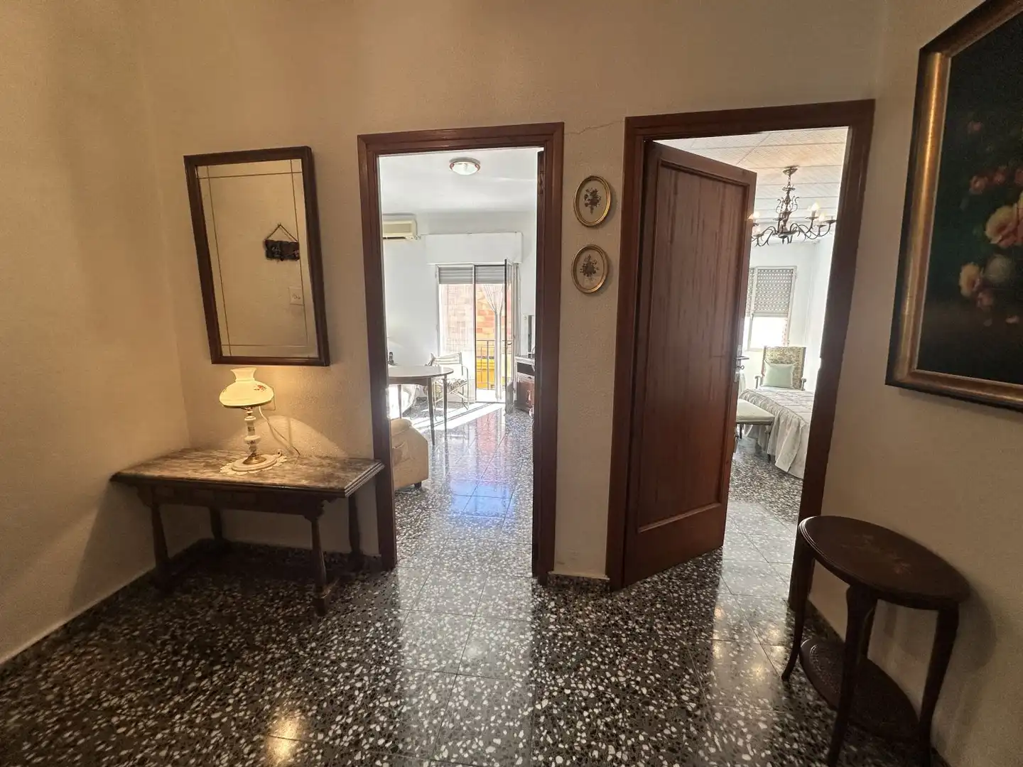 Haus mit Terrasse zum Verkauf in Algímia de Alfara, imagen 50