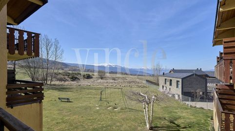 Foto 2 de Apartamento en venta en Calle Rue de la Gare, Sainte - Léocadie, Cerdanya Francesa