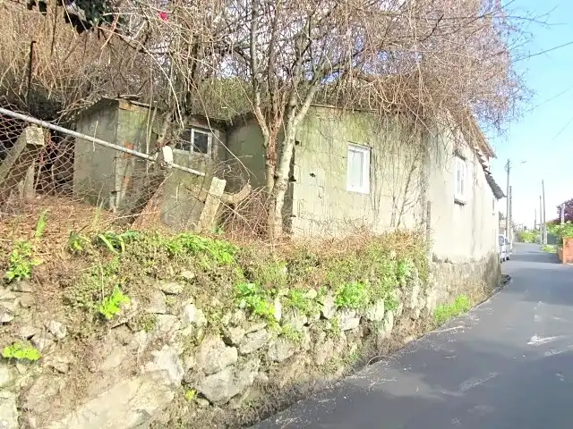 Xalet en venda a PARADELA-V.DELCARMEN, imagen 3