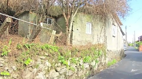 Foto 3 de Casa o chalet en venta en Paradela-v.delcarmen, Moaña, Pontevedra