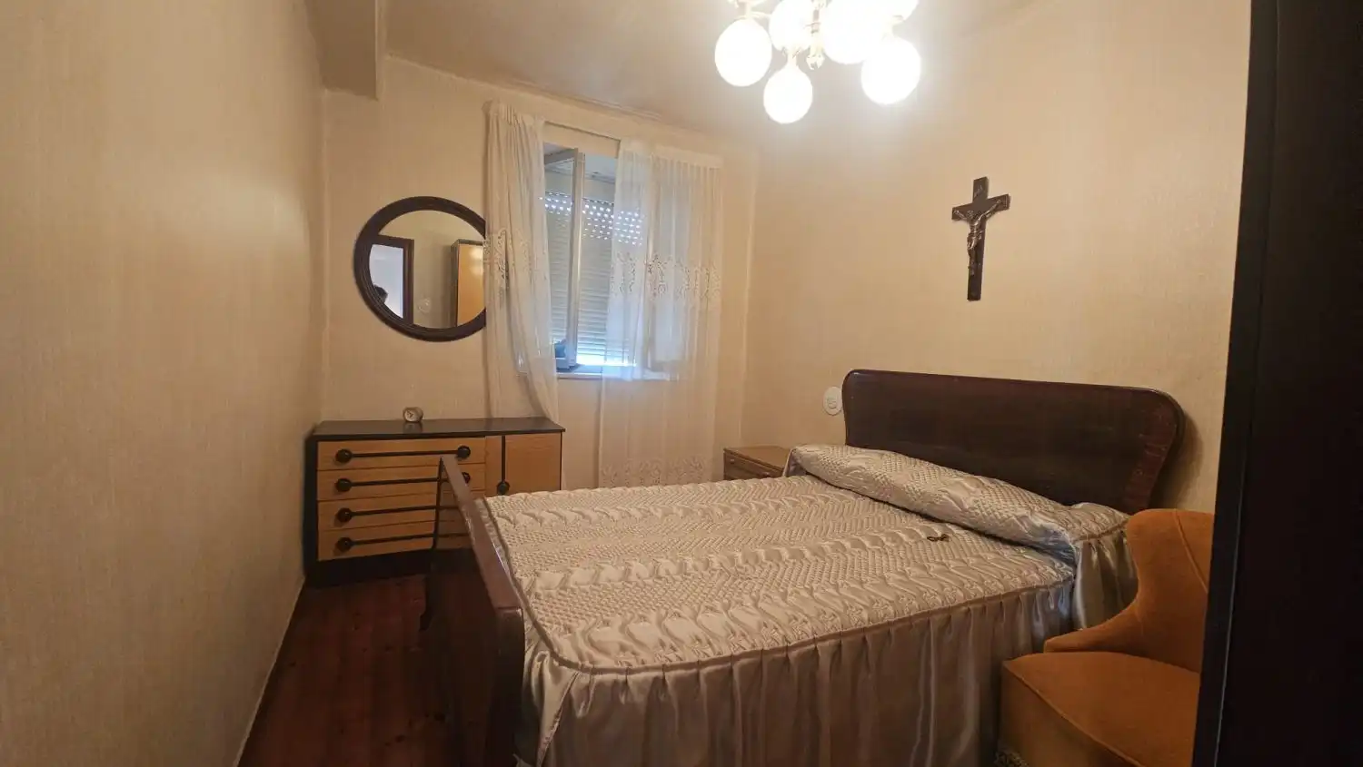 Maison à vendre à Santillana del Mar, imagen 28