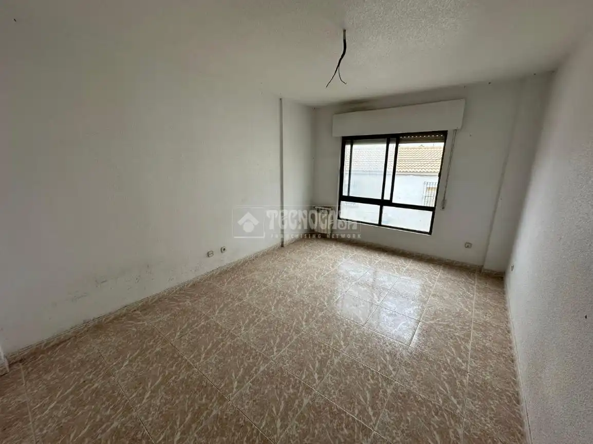Wohnung zum Verkauf in Mengíbar, imagen 2