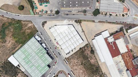 Photo 4 of Industrial buildings to rent in Can Vinyals, Esparreguera