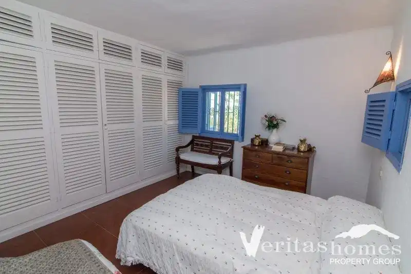 Maison à vendre à Mojácar Playa - Las Ventanicas - La Paratá, imagen 5