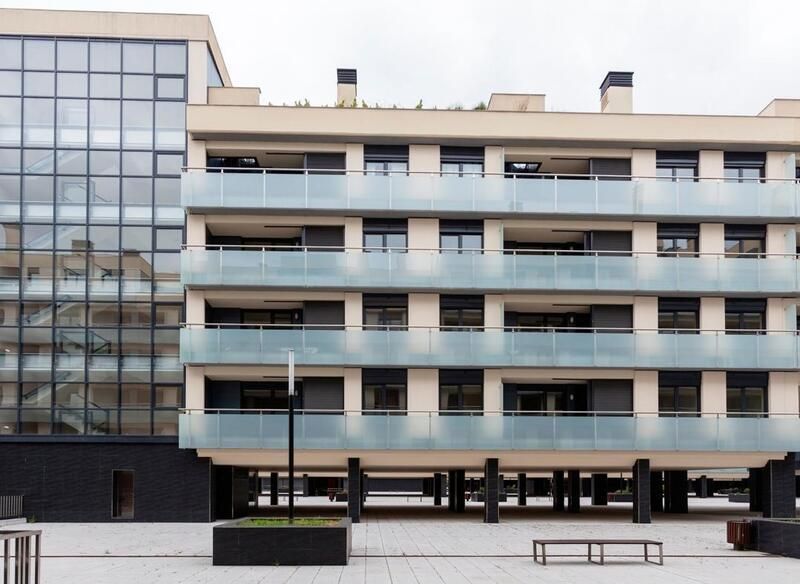 Premises for sale in BOSQUE LA ZOREDA (LA MANJOYA)- FASE III, Parroquias Sur - La Manjoya