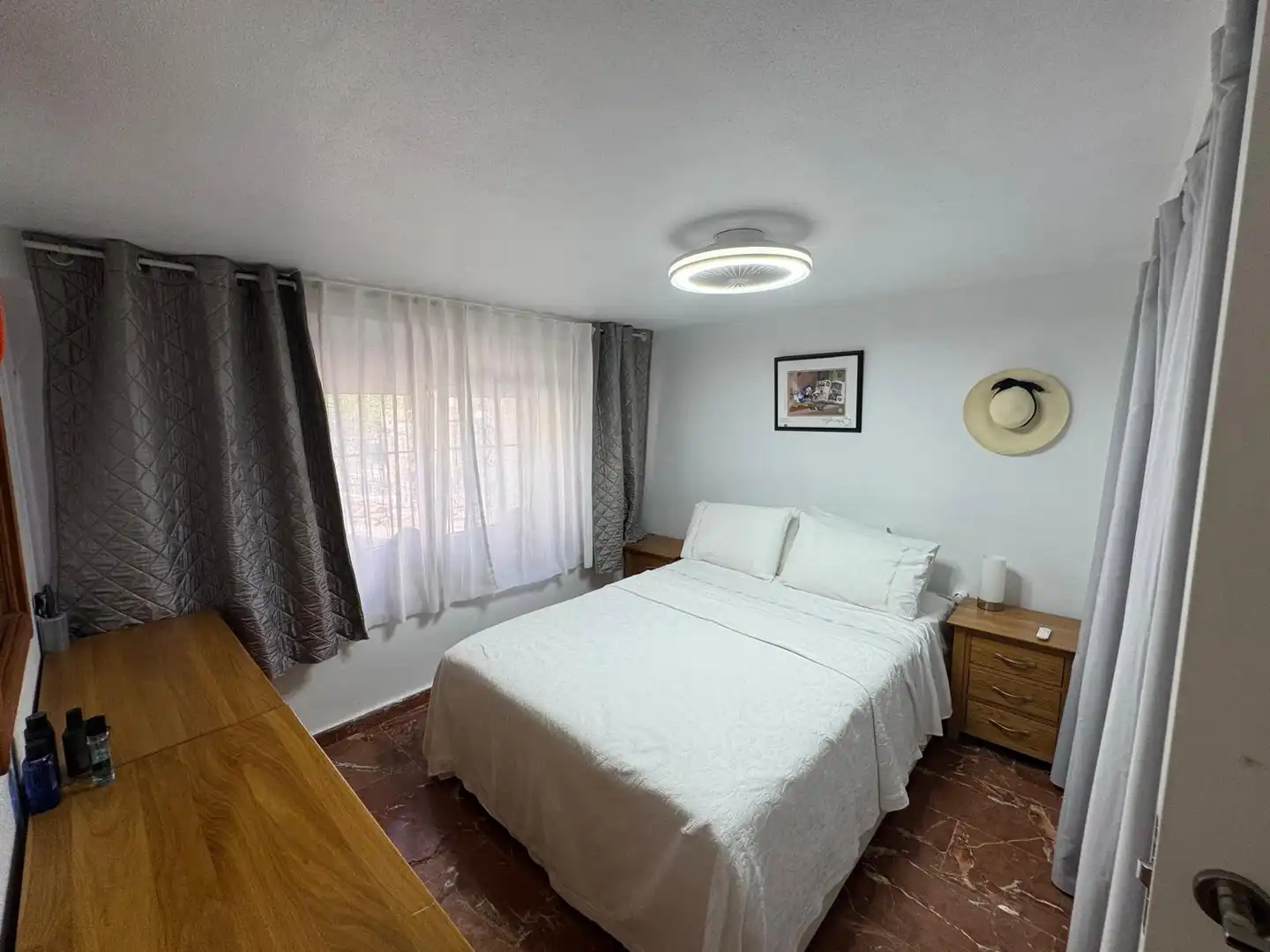Apartament amb terrassa en venda a Orihuela Costa, imagen 22