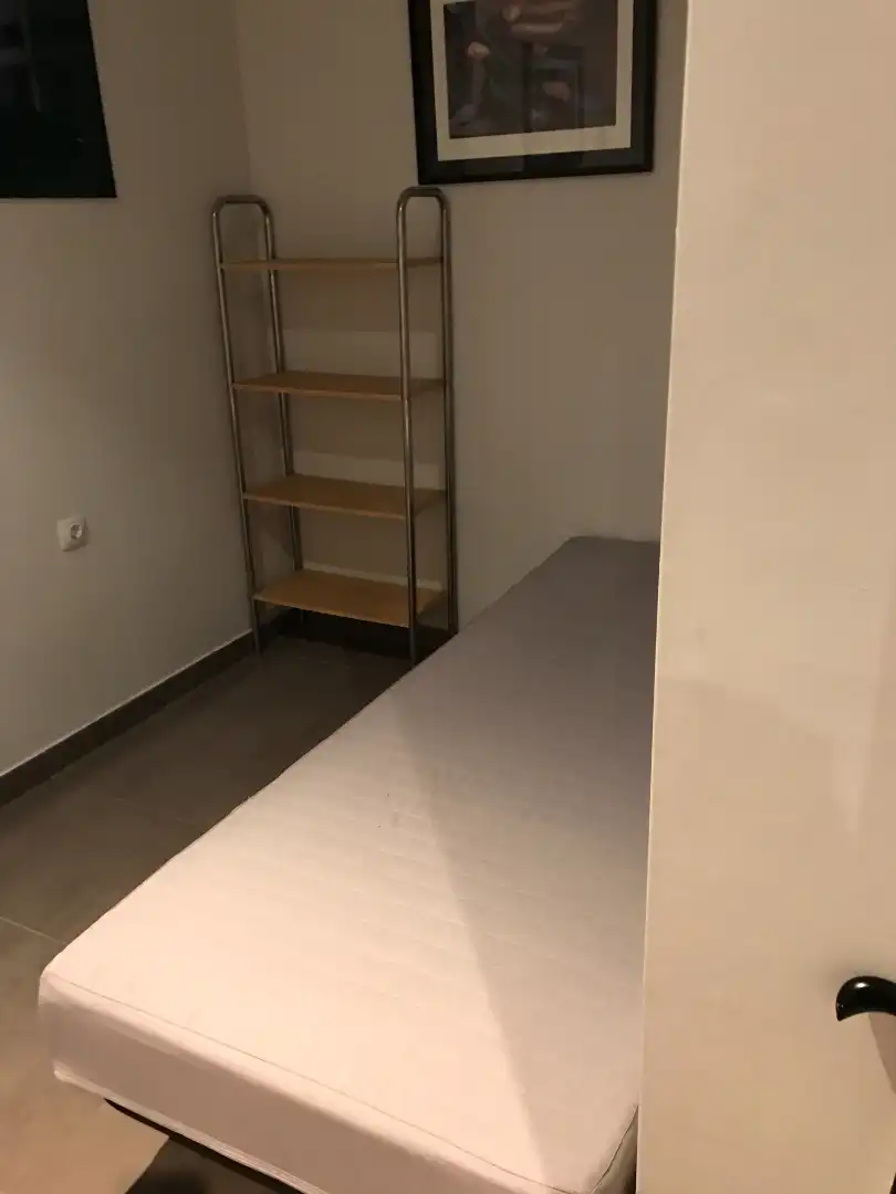 Flat with lift to rent in Carrer de Bailèn, imagen 7