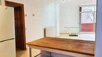 Kitchen of Flat for sale in Sabadell  with Heating and Balcony