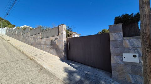 Photo 4 of Houses for sale in Calle de Santa Isabel, Els Masos - Els Garrofers, El Vendrell