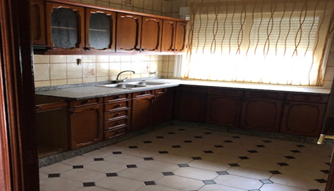 Photo 5 of Flat for sale in Sevilla, Pozoblanco, Córdoba