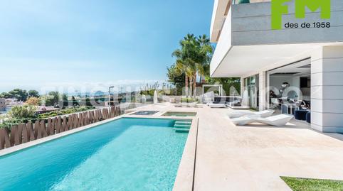 Photo 4 of House or chalet for sale in Teià, Barcelona