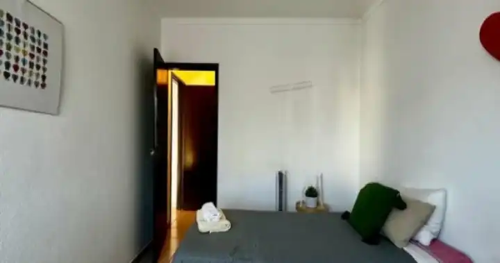 Appartement à vendre à Hermano Adrian, imagen 12