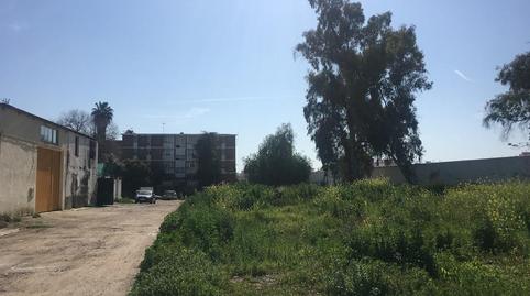 Photo 2 of Residential for sale in Solares San Rafael, 3, Cañero, Córdoba