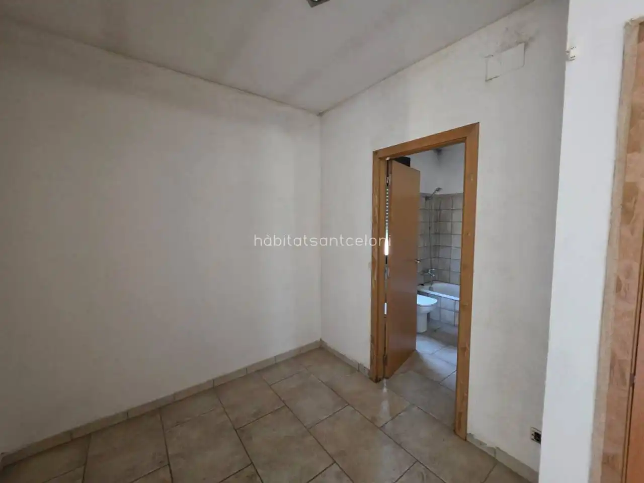 Houses for sale in Santa Eulàlia de Ronçana  with Private garden and Terrace