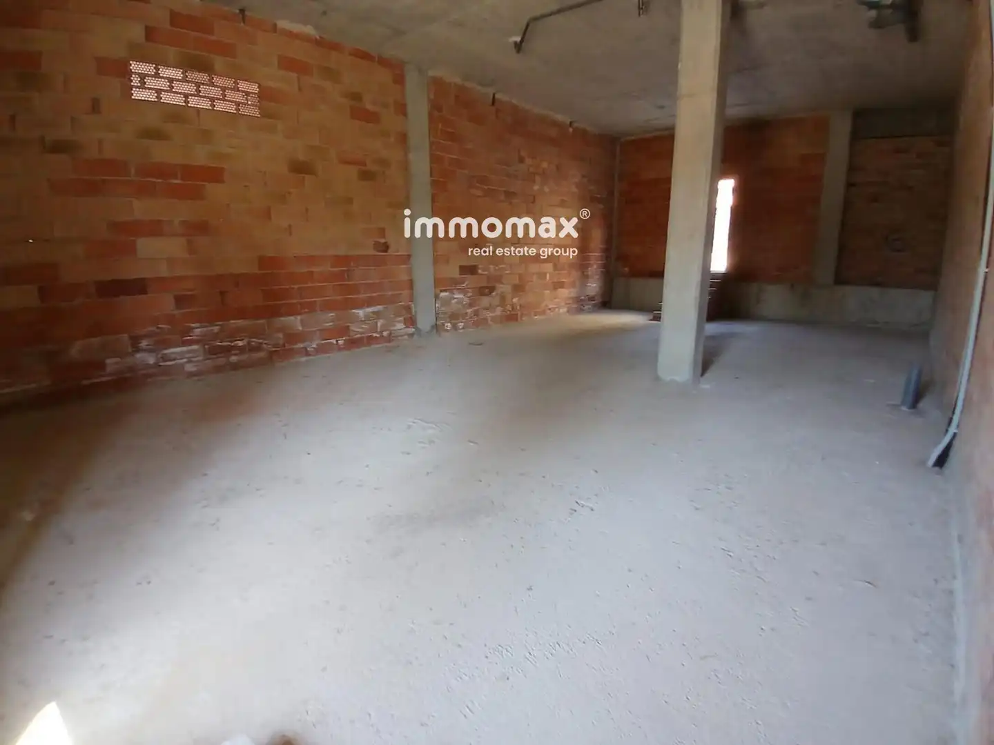 Commercial properties for rent in Sant Cosme -La Granja