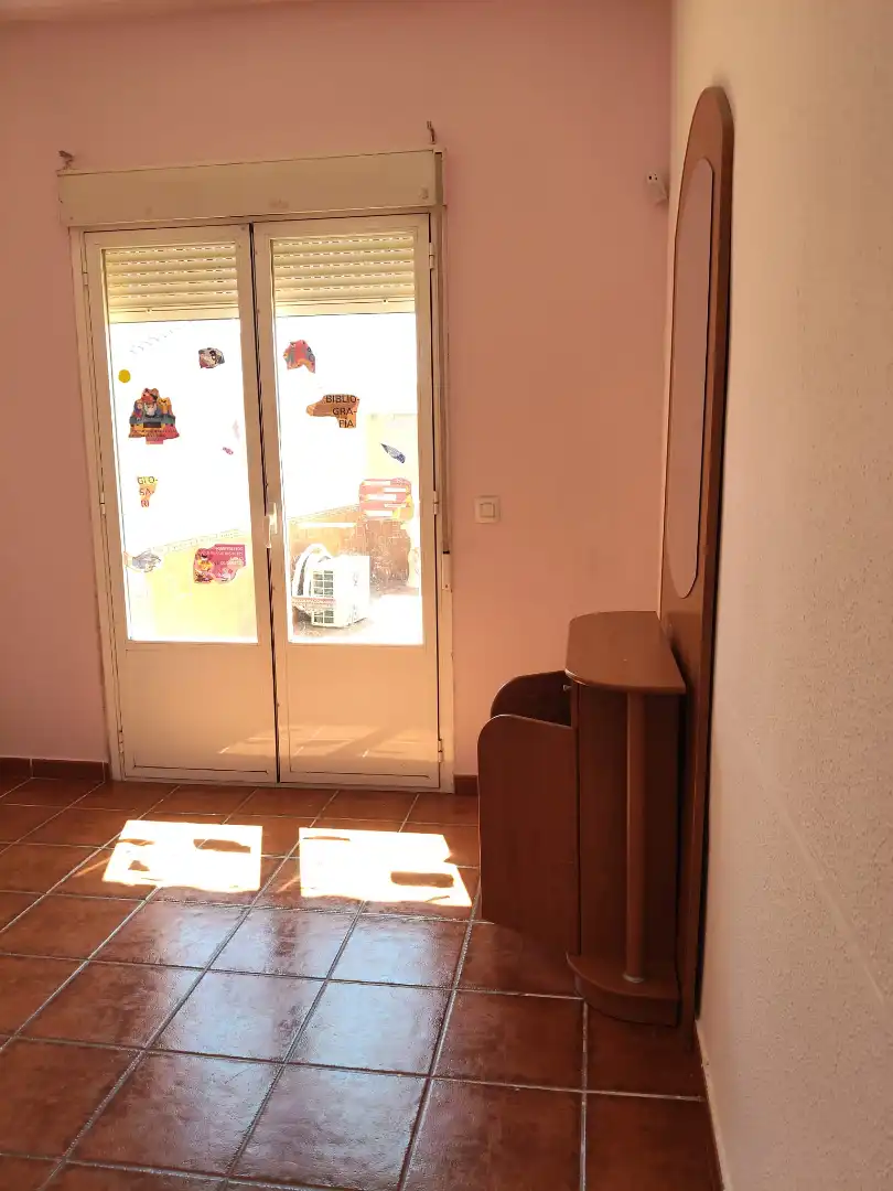 Chalet en venta en Calle Lisboa 17, imagen 27