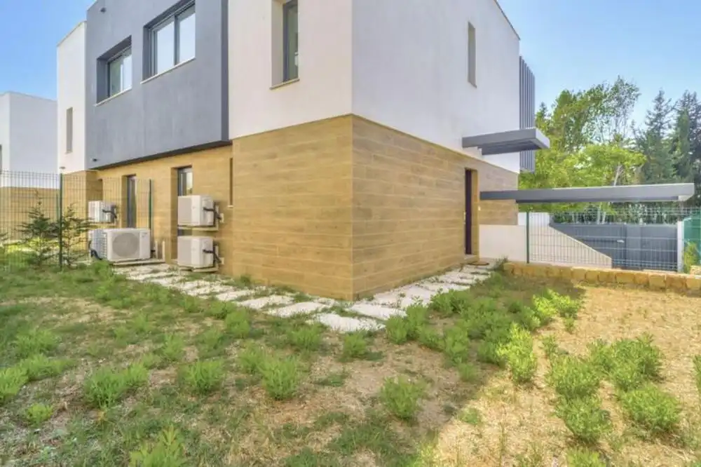 Wohnung mit Terrasse zum Verkauf in Benamara - Atalaya, imagen 25