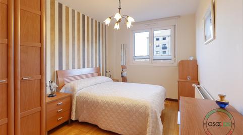 Photo 4 of Flat for sale in Gijón - Cl Monsacro, 21, Nuevo Gijón, Gijón