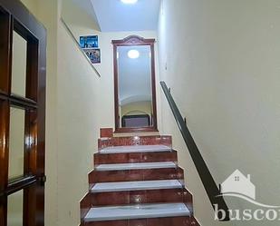 Flat for sale in Andújar  with Air Conditioner, Terrace and Swimming Pool