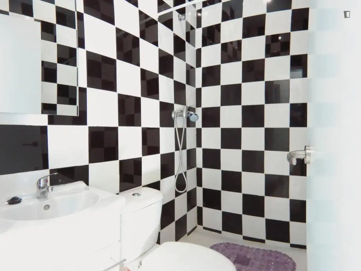 Apartament de lloguer a Pradolongo