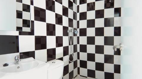 Photo 4 of Apartment to rent in Pradolongo,  Madrid Capital