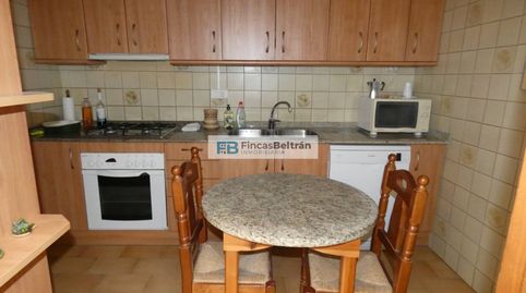 Venta de Casa en Benicarló, imatge 2