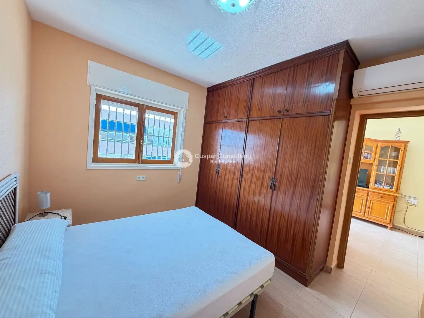 Apartment for sale in N/A, imagen 22