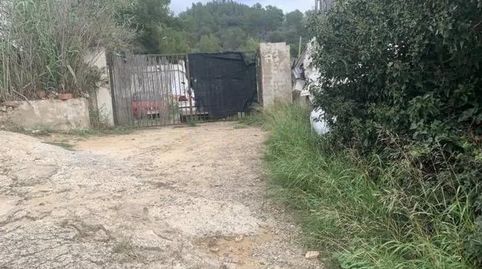 Foto 3 de Casa o chalet en venta en Rifa, Vilanova d'Escornalbou, Tarragona