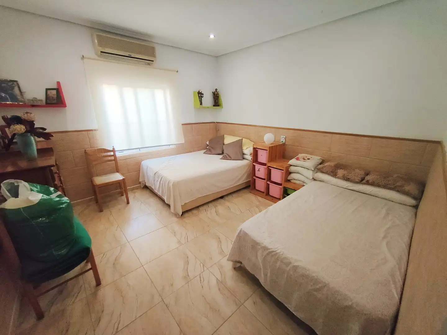 Villa avec piscine à vendre à Albatera, imagen 9