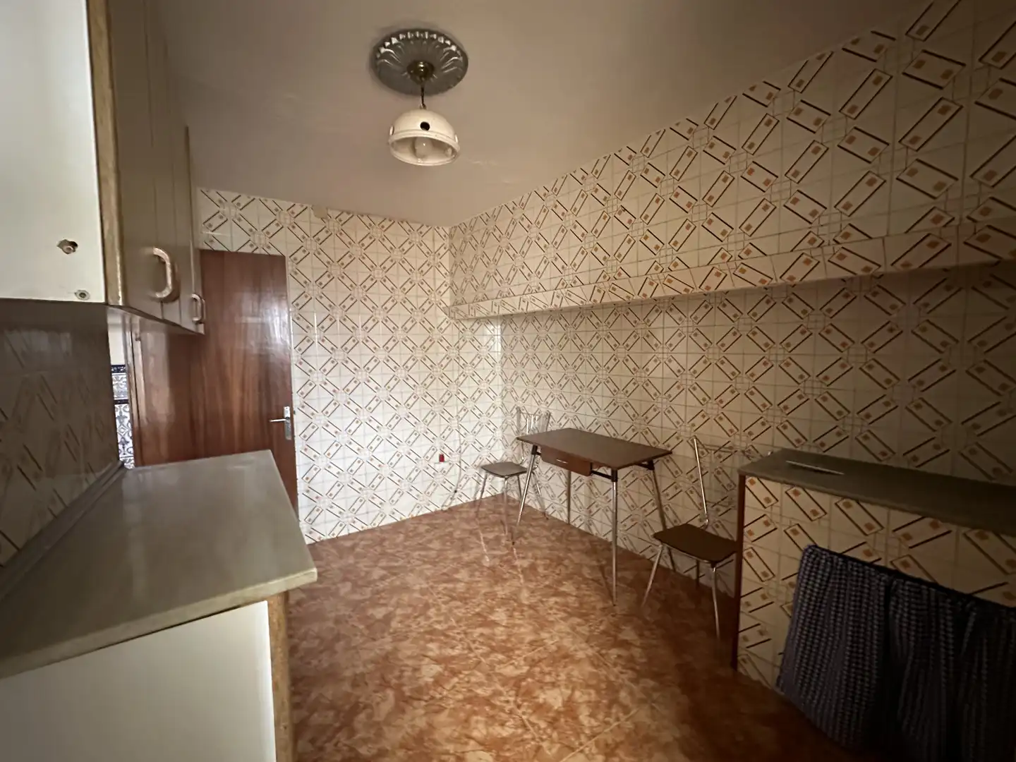 Casa en venta en Calle Blas Poyatos, imagen 6