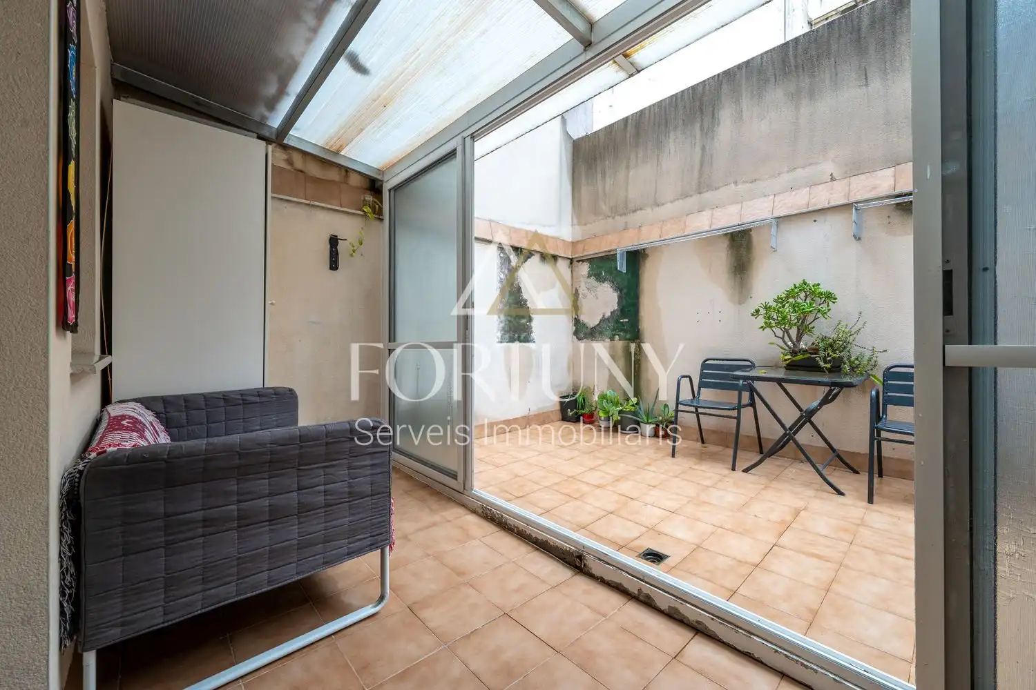 Appartement avec ascenseur à vendre à CL SIS, imagen 22
