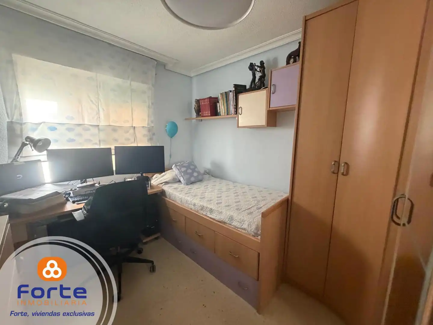 Appartamento in vendita a Noroeste, imagen 10