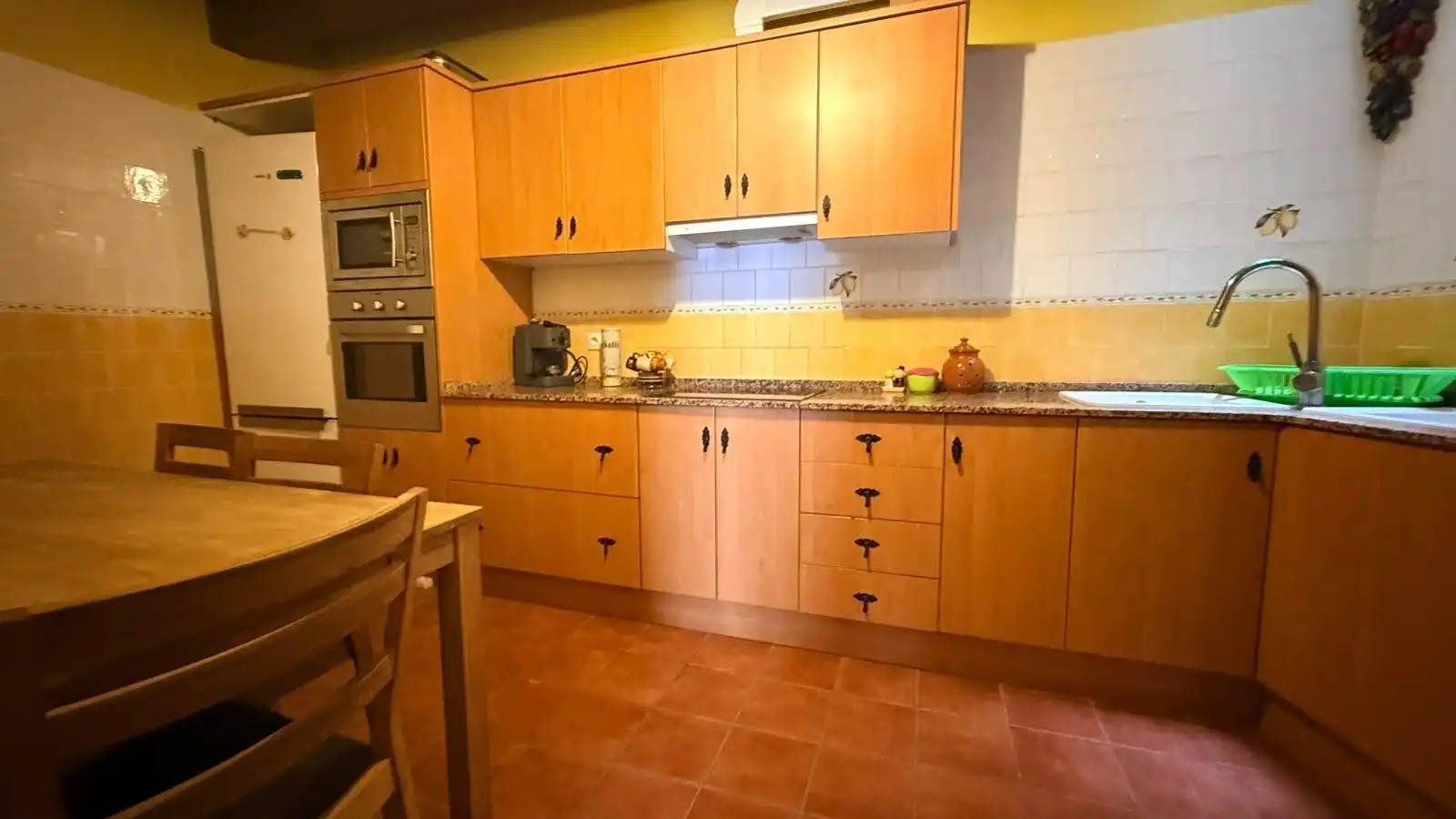 Casa en venda a Morella, imagen 11