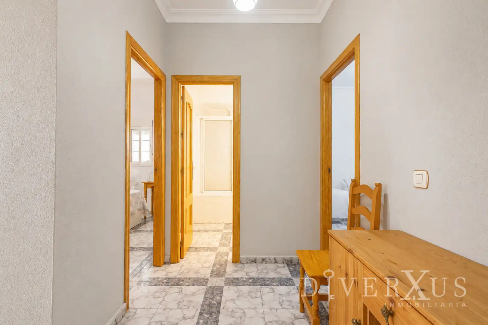 Haus zum Verkauf in Calle Gibraleón 23B, imagen 14