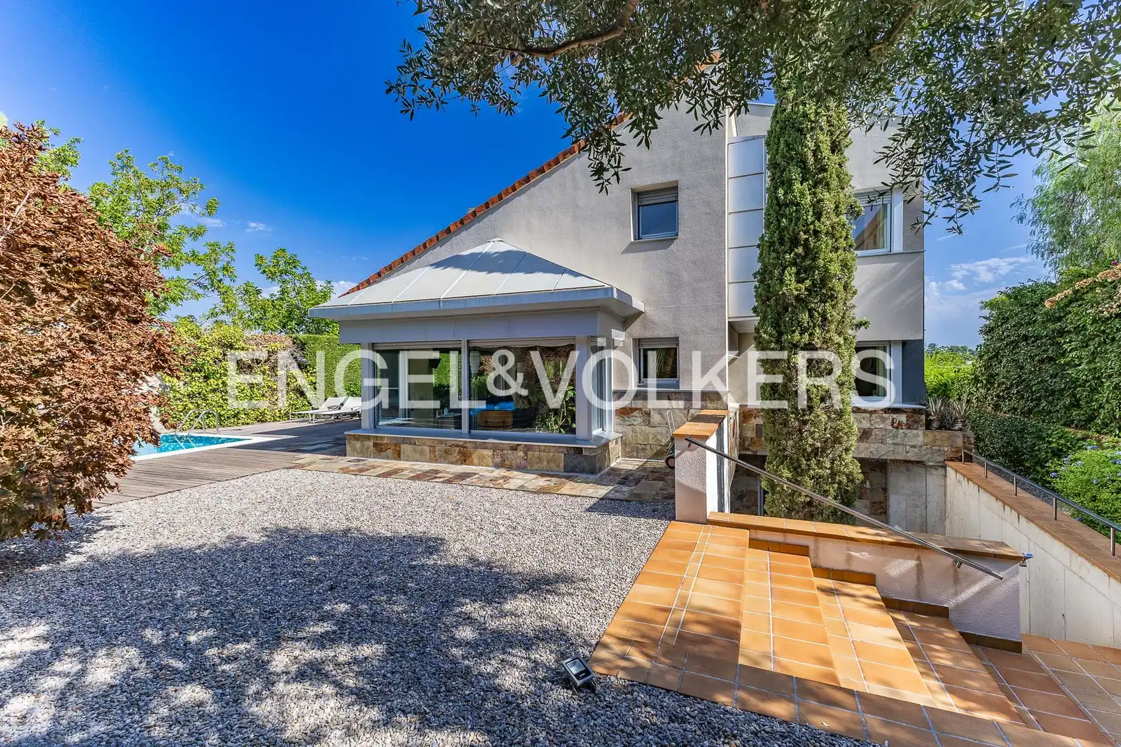 Casa con terraza en venta en Arxiu, imagen 68