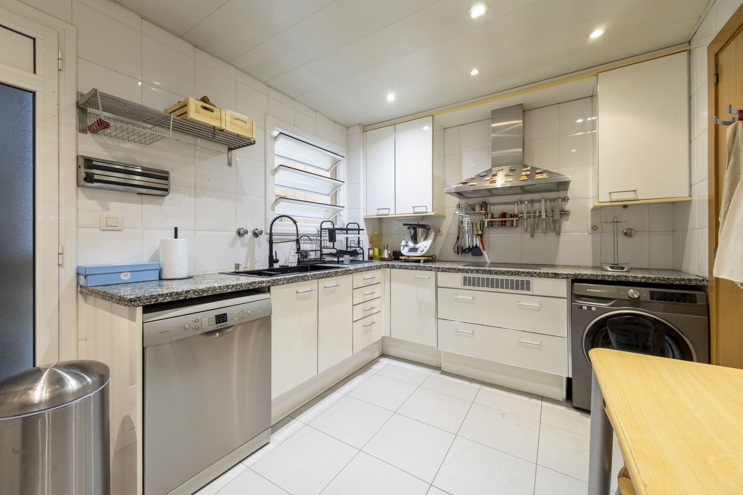 Flat for sale in Gran Via de les Corts Catalanes, Dreta de l'Eixample, Eixample