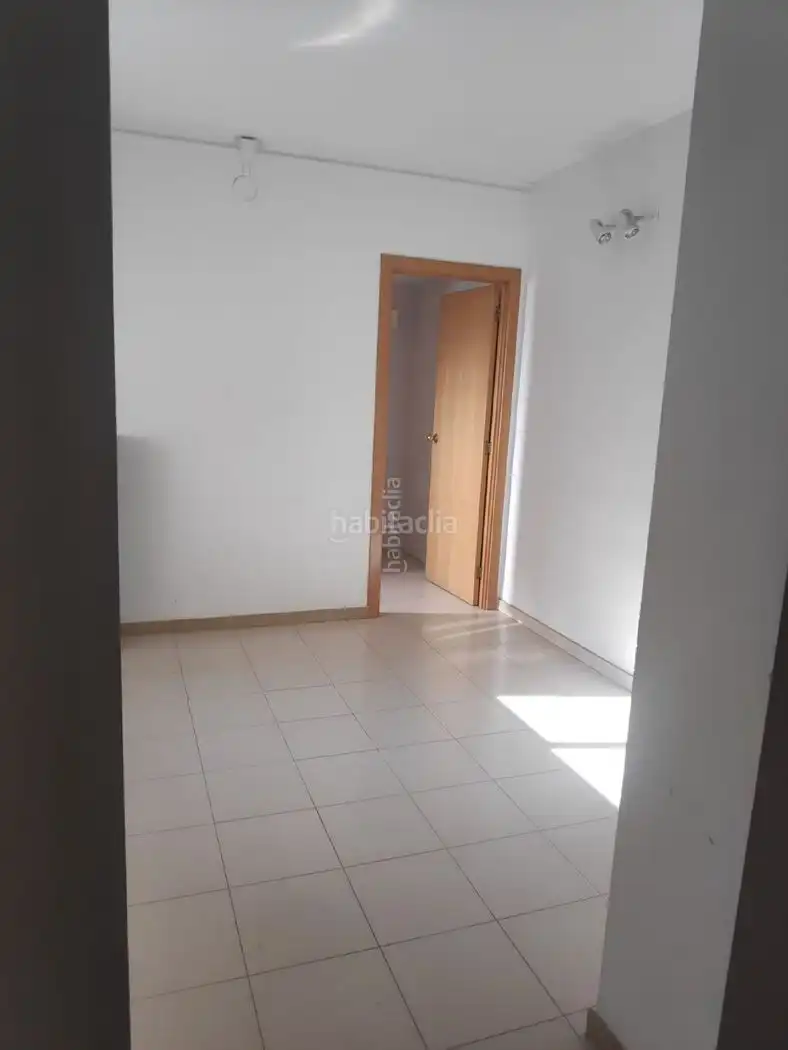 Ufficio in affitto a Avinguda Camí Fondo 5, imagen 13