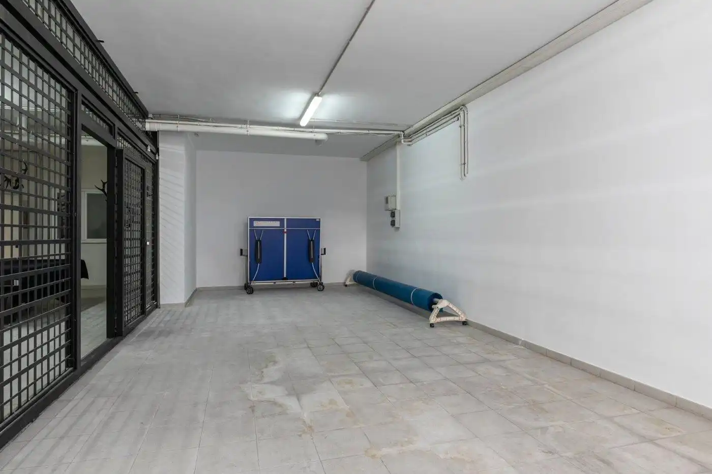 House with pool for sale in Avenida Loaysa 2, imagen 45