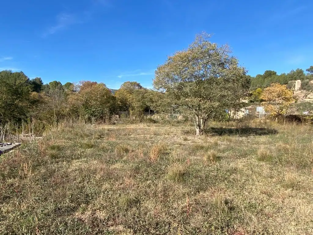 Residential for sale in Oria