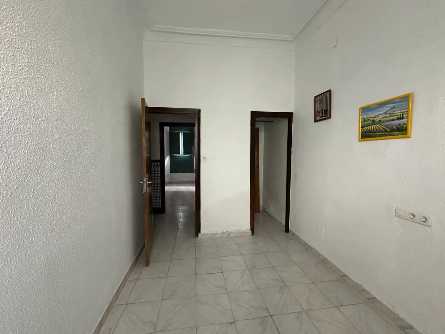 Casa o chalet en venta en Úbeda con Aire acondicionado y Balcón