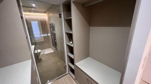 Foto 4 de Apartament en venda a Centro Ciudad, León