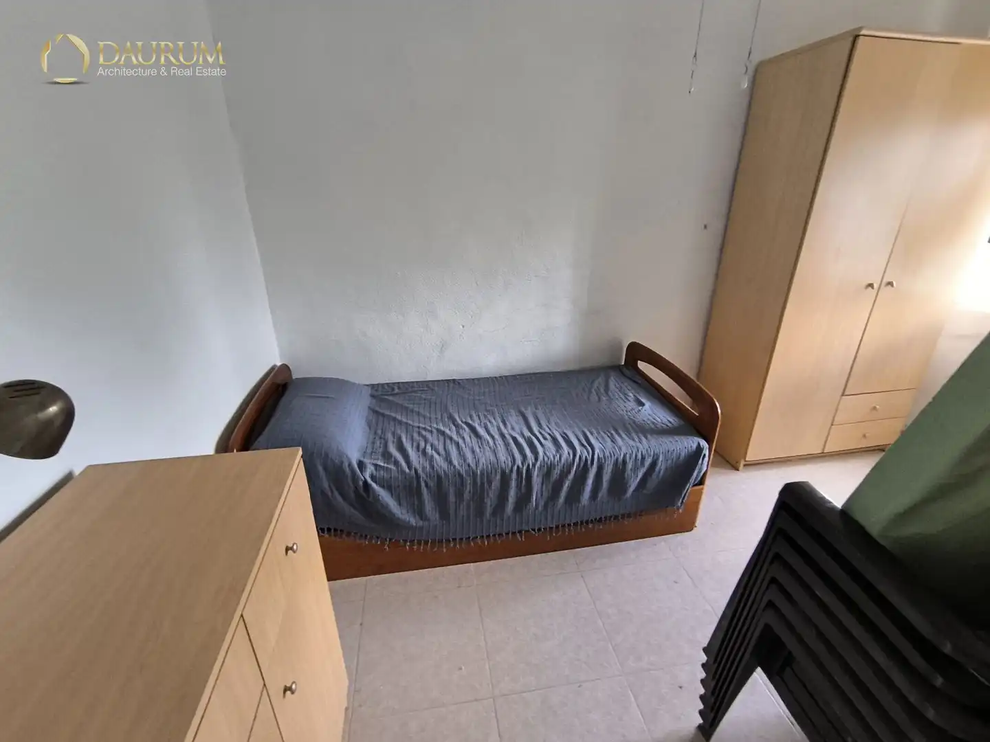 Habitación de Casa o chalet en venta en Elche / Elx